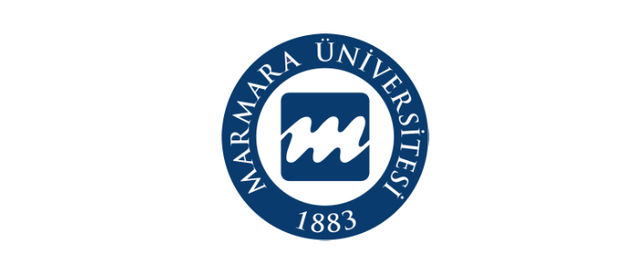 mu