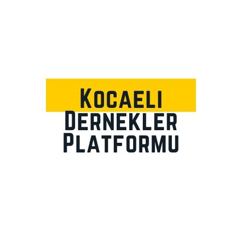 Adsız tasarım