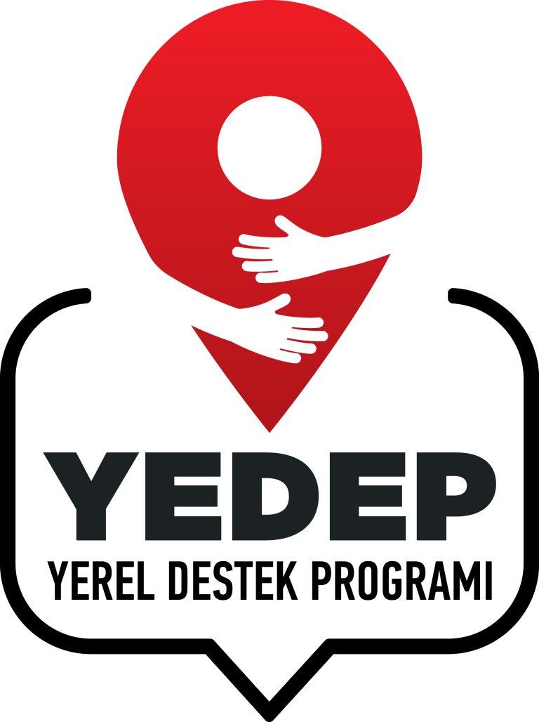 yedeplogo